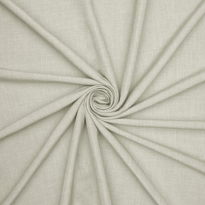Snow Linen - Light Beige 02 - Ragland Fabrics