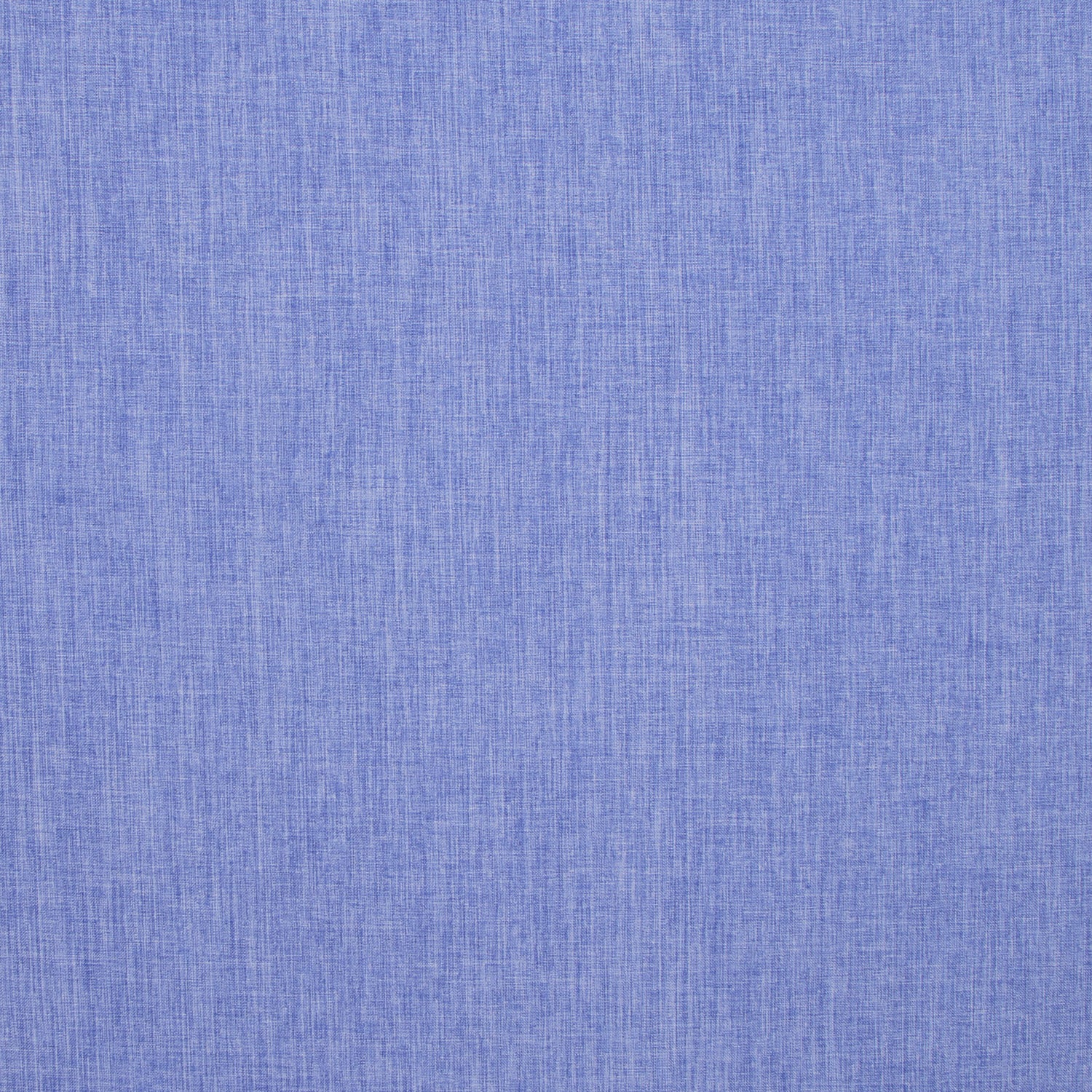 Snow Linen - Periwinkle 19 - Ragland Fabrics
