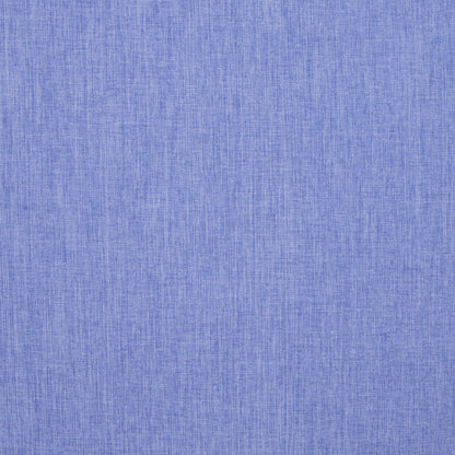 Snow Linen - Periwinkle 19 - Ragland Fabrics