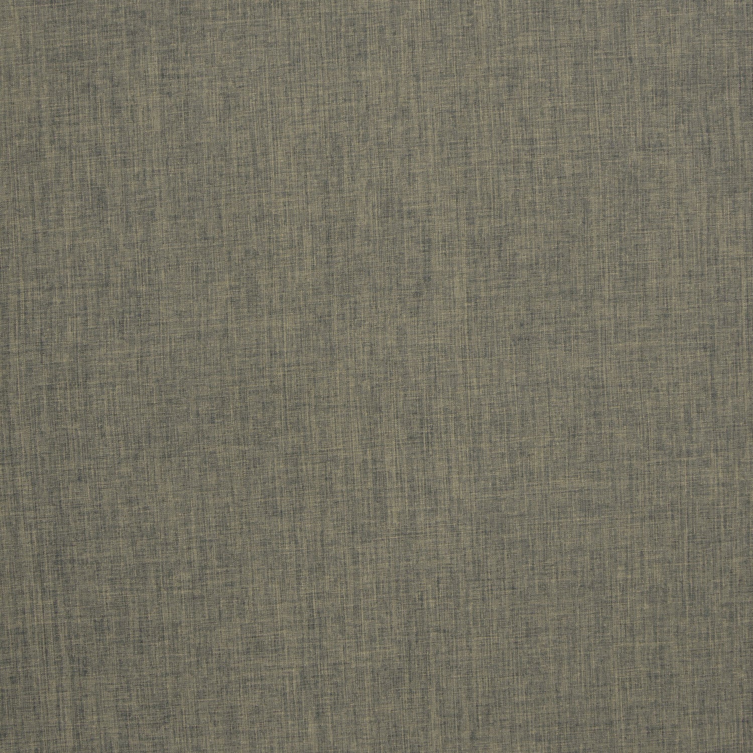 Snow Linen - Multi Brown 9 - Ragland Fabrics