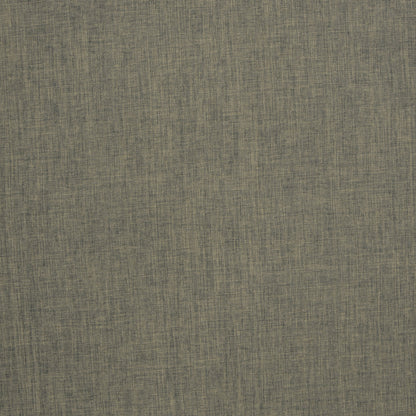 Snow Linen - Multi Brown 9 - Ragland Fabrics