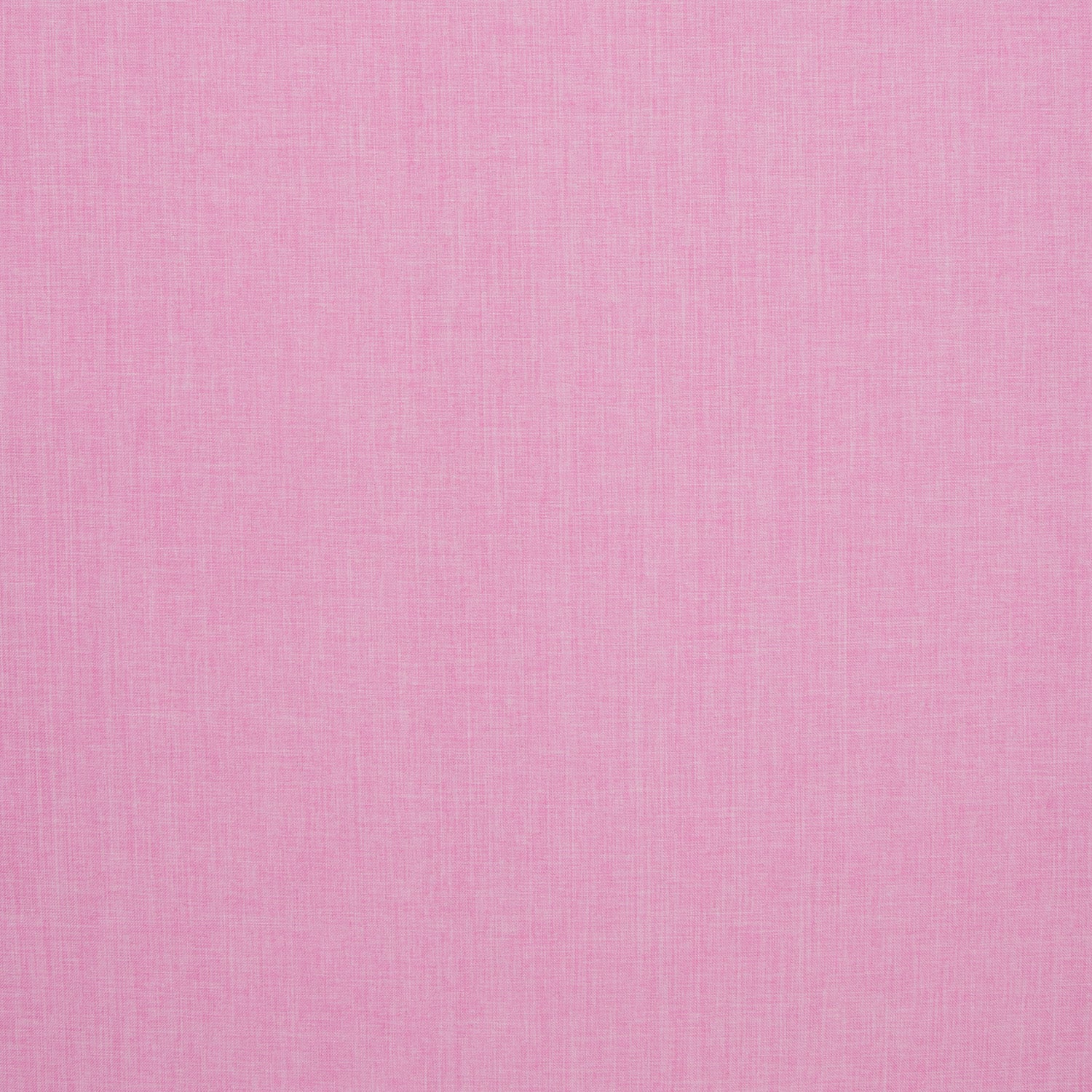 Snow Linen - Pink 2 - Ragland Fabrics