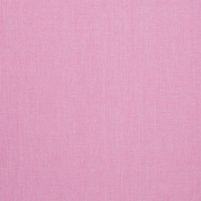 Snow Linen - Pink 2 - Ragland Fabrics