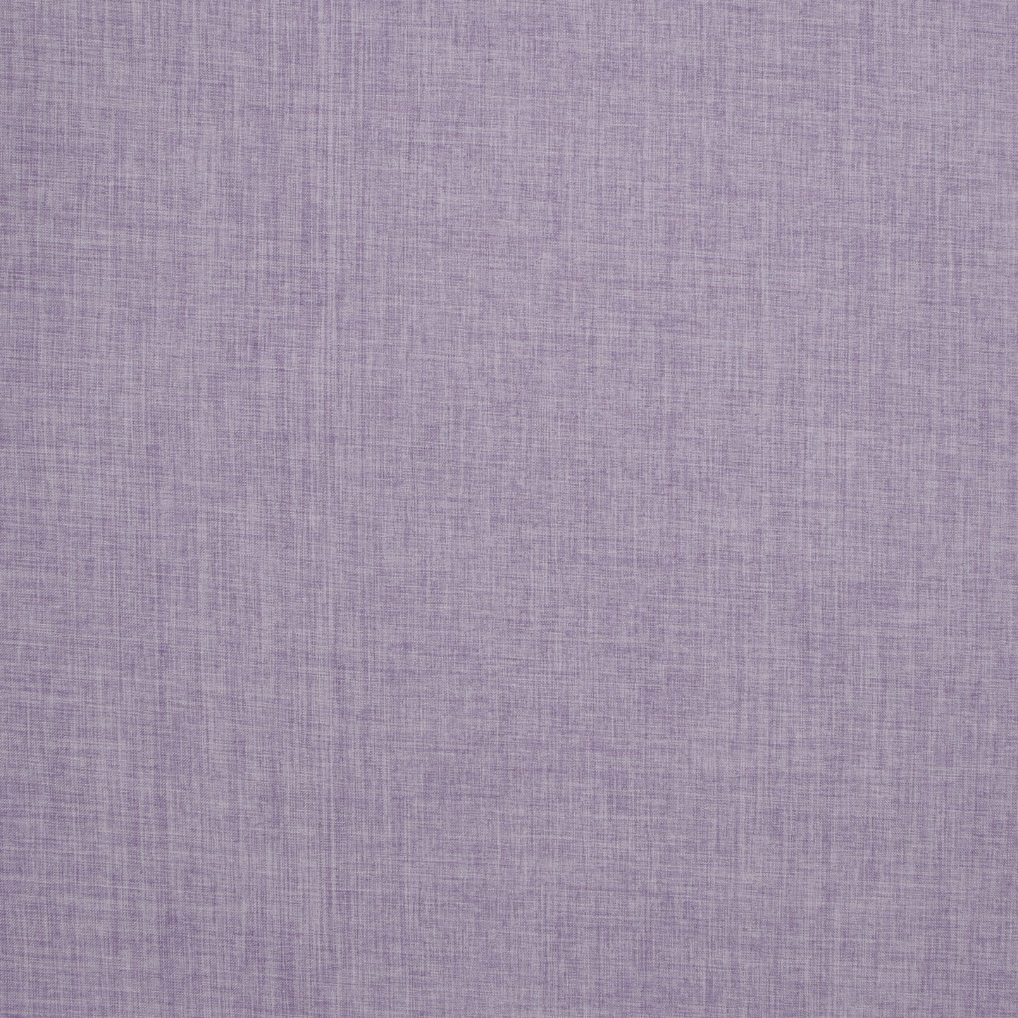 Snow Linen - Purple #36 140cm