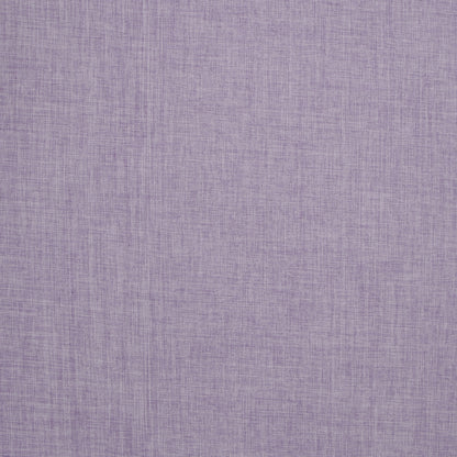Snow Linen - Purple #36 140cm