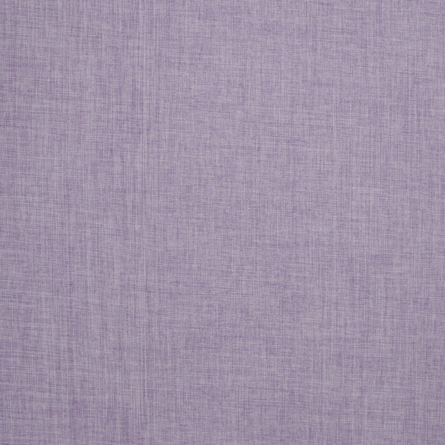 Snow Linen - Purple 12 - Ragland Fabrics
