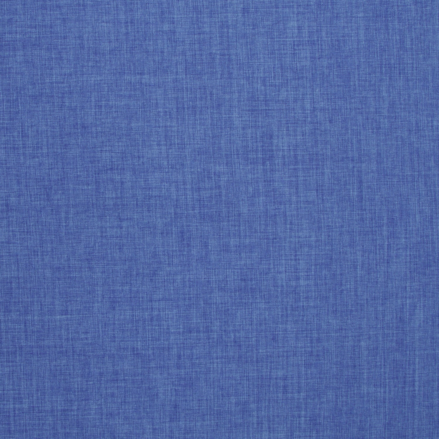Snow Linen - Royal 06 - Ragland Fabrics
