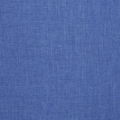 Snow Linen - Royal 06 - Ragland Fabrics