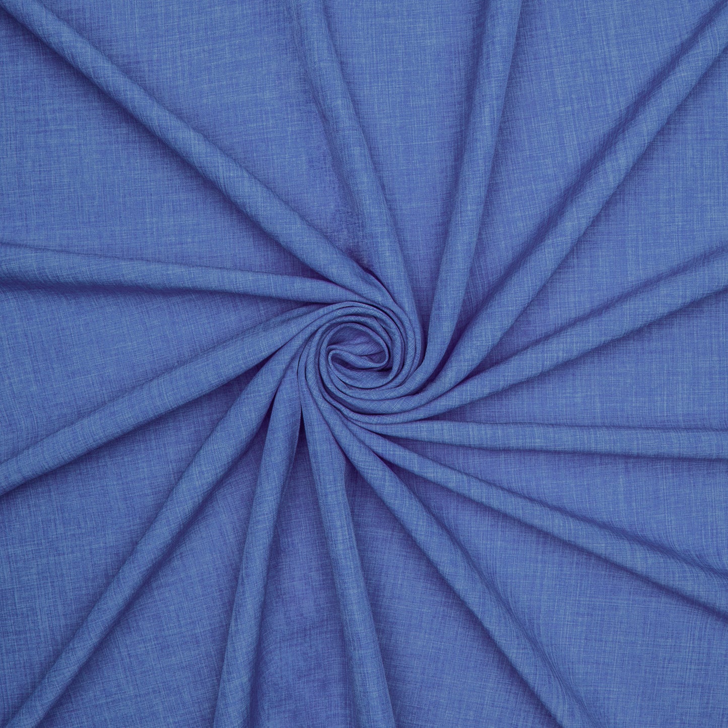 Snow Linen - Royal 06 - Ragland Fabrics