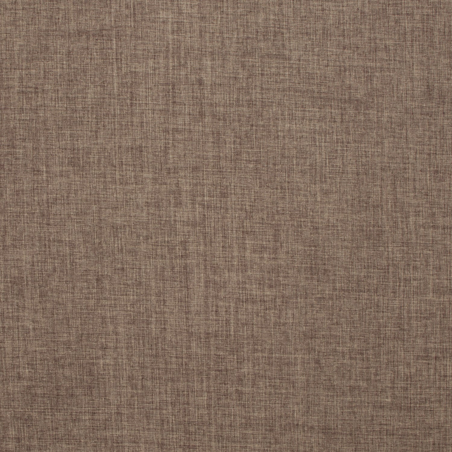 Snow Linen - Rust 11 - Ragland Fabrics