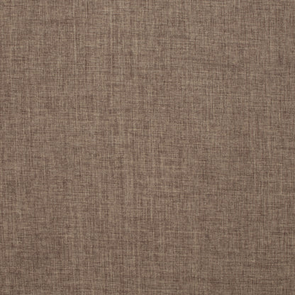 Snow Linen - Rust 11 - Ragland Fabrics