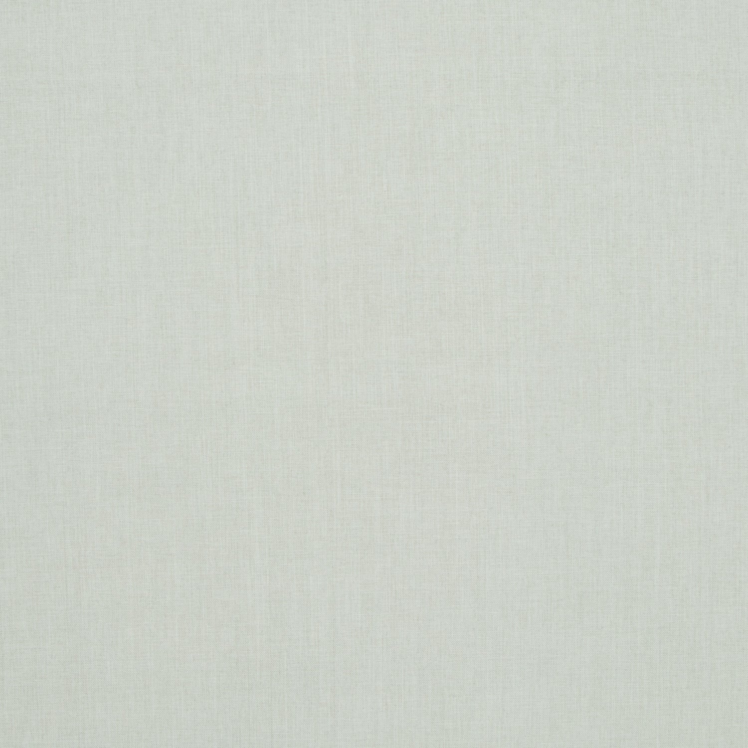 Snow Linen - Light Grey 5 - Ragland Fabrics