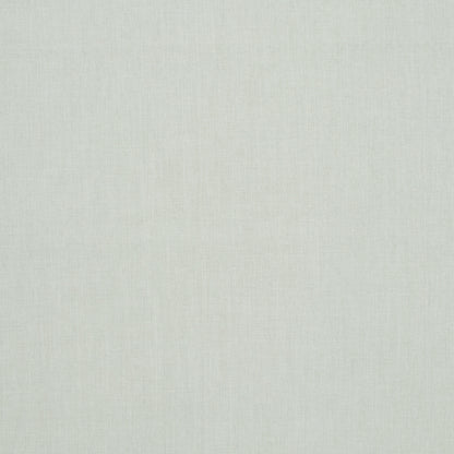 Snow Linen - Light Grey 5 - Ragland Fabrics