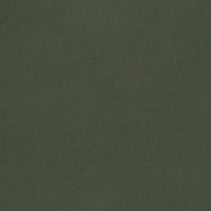 Suiting Fabric Olive 150cm