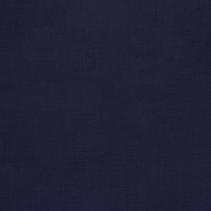 Suiting Fabric Navy 150cm