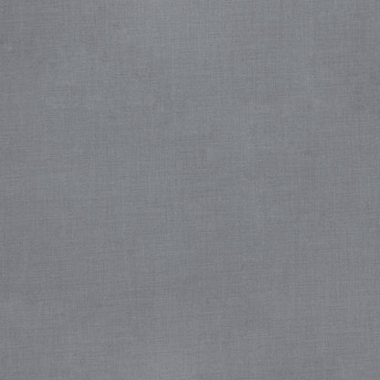 Suiting Woven-Self Edge 150cm Dark Grey