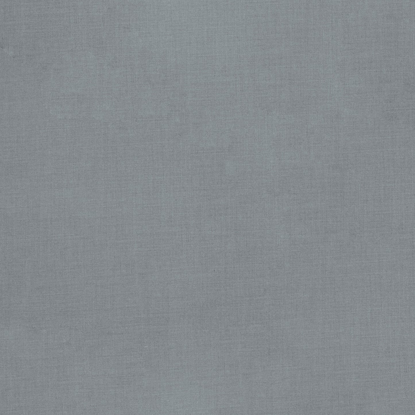 Suiting Woven-Self Edge 150cm Light Grey