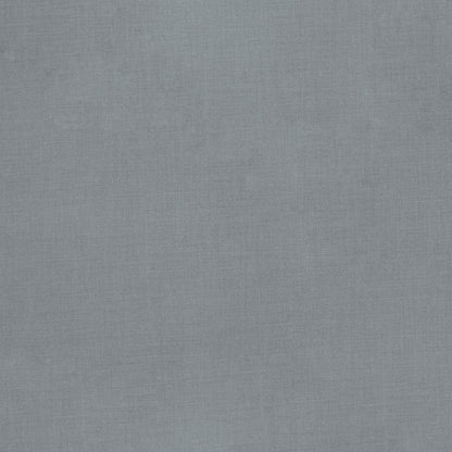 Suiting Woven-Self Edge 150cm Light Grey