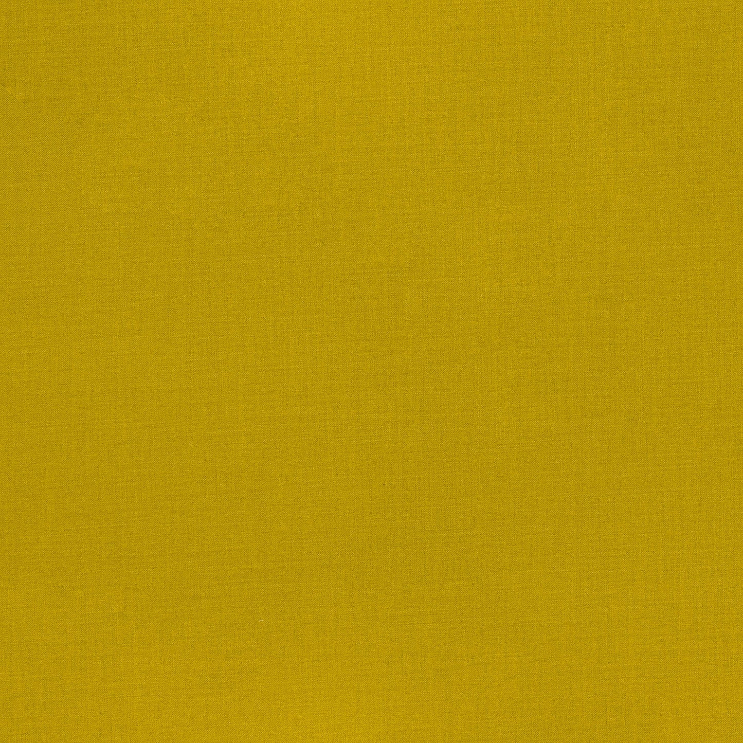 Suiting Woven-Self Edge 150cm Mustard