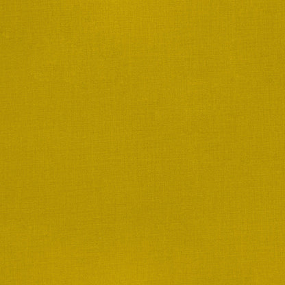 Suiting Woven-Self Edge 150cm Mustard