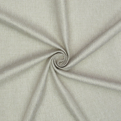 Upholstery Euro Brume 140cm Clearance - Ragland Fabrics