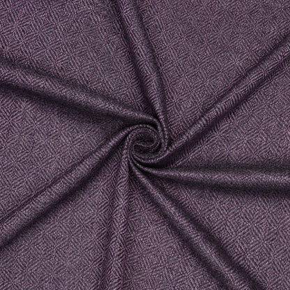 Upholstery Euro Brixit Current Clearance - Ragland Fabrics