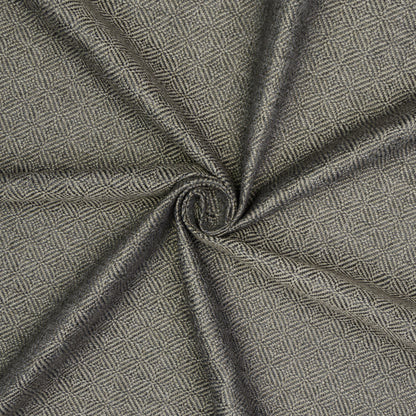 Upholstery Brixit Delft 140cm