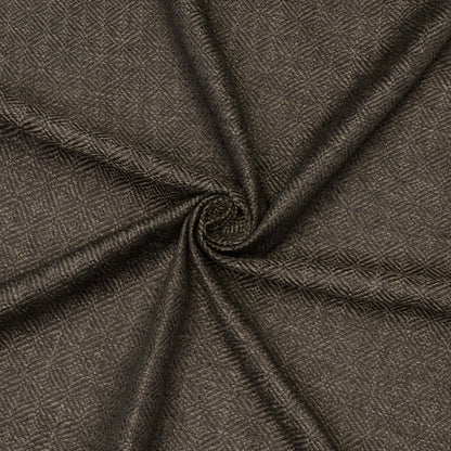 Upholstery Brixit Dusk - To Be Discontinued