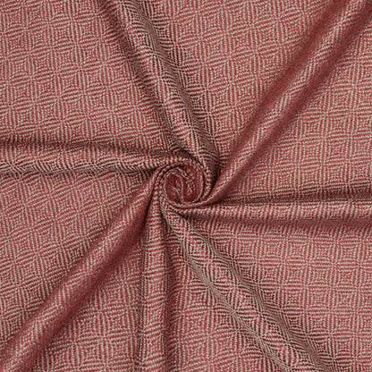 Upholstery Brixit Ginger Snap 140cm