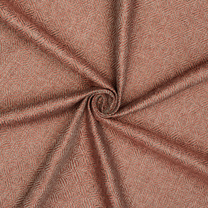 Upholstery Euro Brixit Lava Clearance - Ragland Fabrics