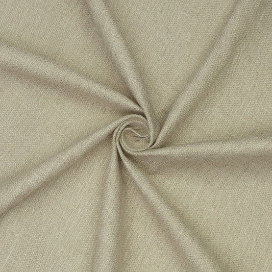 Upholstery Knotty Linen Look Des. 1 140cm