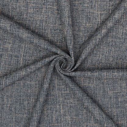 Roman Upholstery 7 140cm - Ragland Fabrics