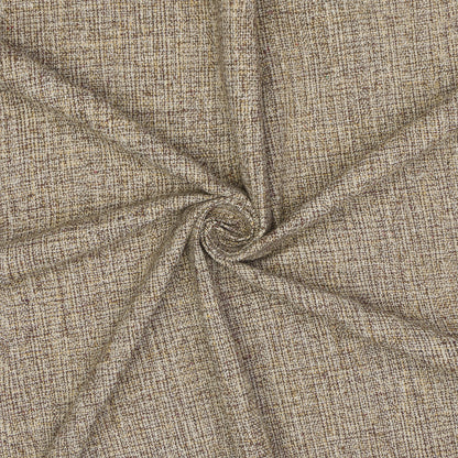 Roman Upholstery 9 140cm - TBD - Ragland Fabrics