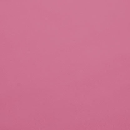Anti Tear Vinyl Pink