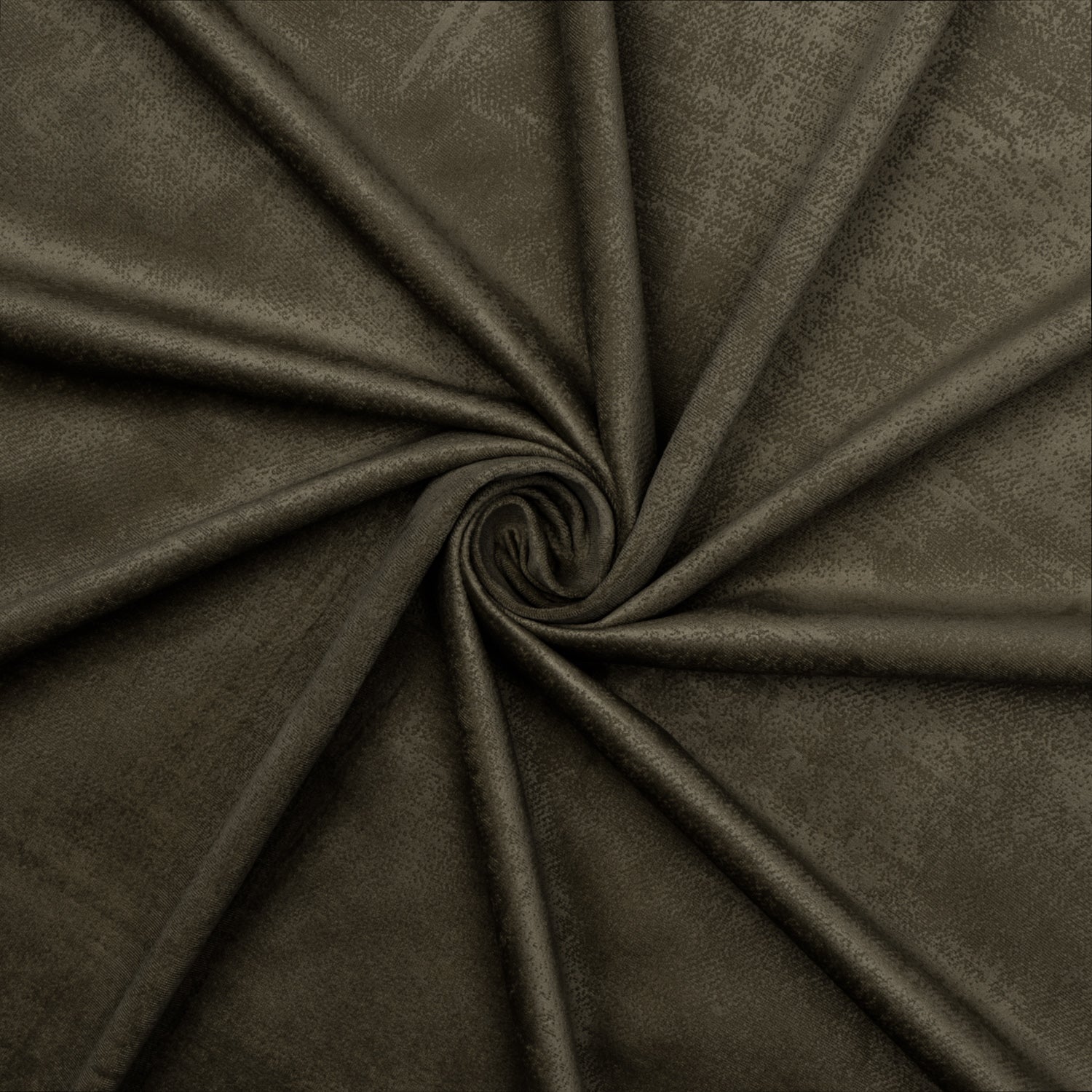 Molina Velvet Fig Leaf 24 - Ragland Fabrics