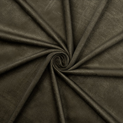 Molina Velvet Fig Leaf 24 - Ragland Fabrics