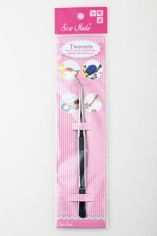 Tweezers