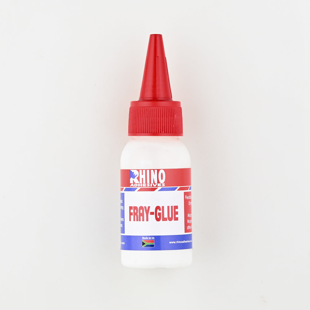 Fray Glue 50ml