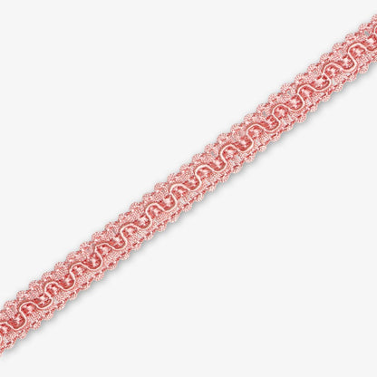 Braiding - Clearance - Ragland Fabrics