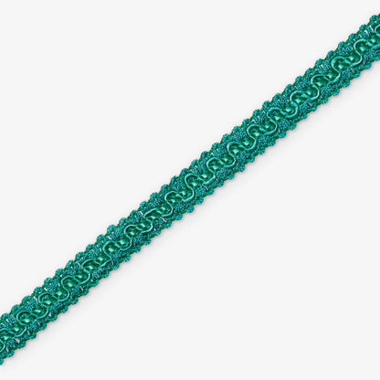 Braiding - Clearance - Ragland Fabrics