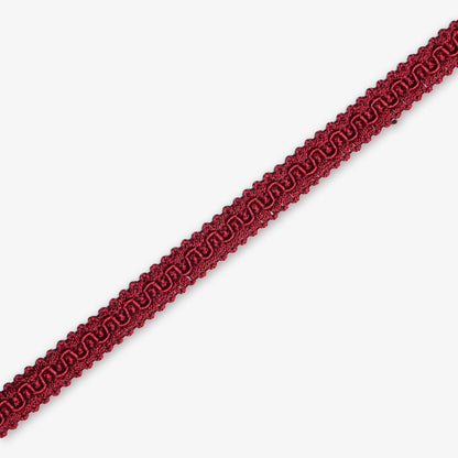 Braiding - Clearance - Ragland Fabrics