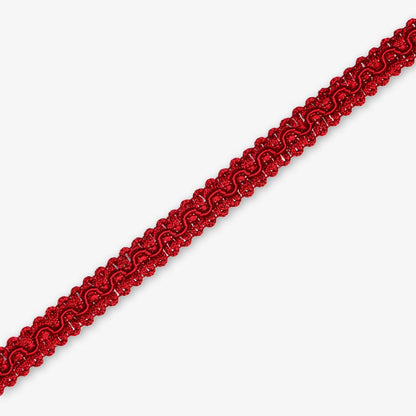 Braiding - Clearance - Ragland Fabrics