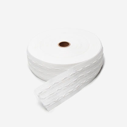 Curtain Tape 3 String