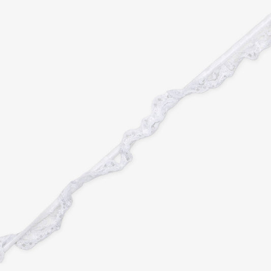 Lace Nylon Art. (076) - Ragland Fabrics