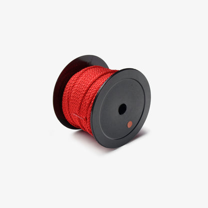 Lacing Cord CB-3745 Red