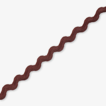 Braiding - Clearance - Ragland Fabrics