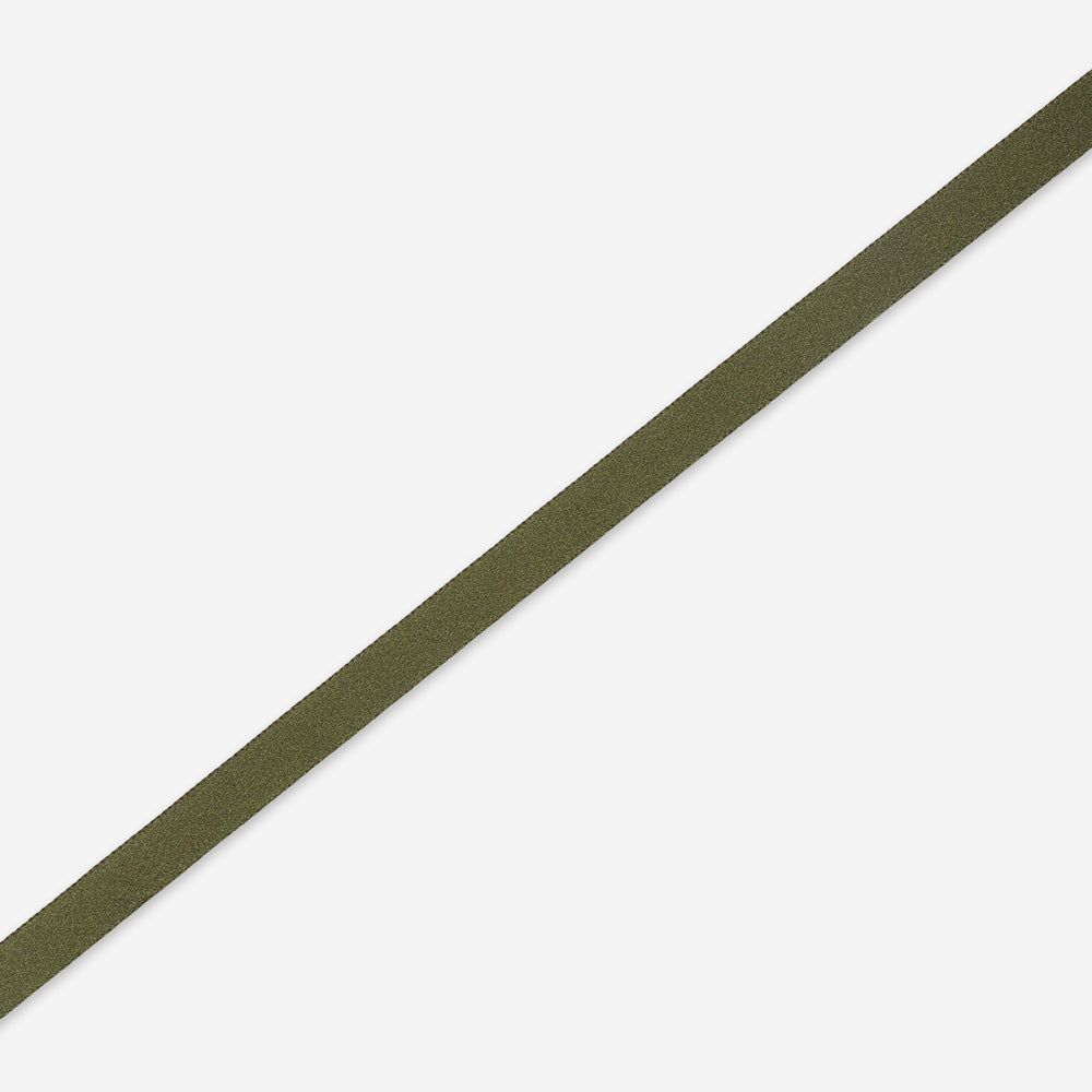 Satin Ribbon 10mm (20m Rolls) CLEARANCE