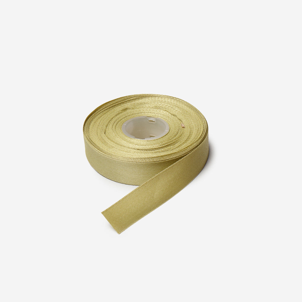 Satin ribbon shop online shopping