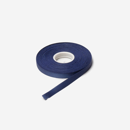 Satin Ribbon 6mm (20m Rolls) - CLEARANCE