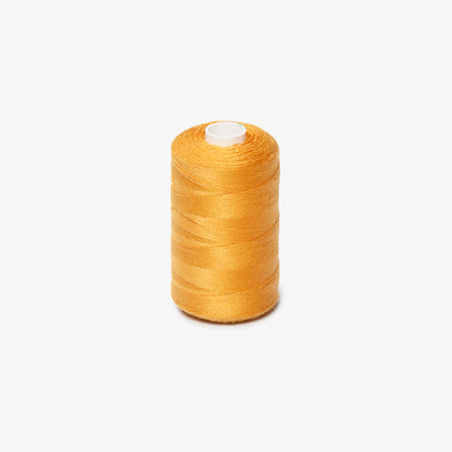 Thread 1000met Reels (50 Colours)